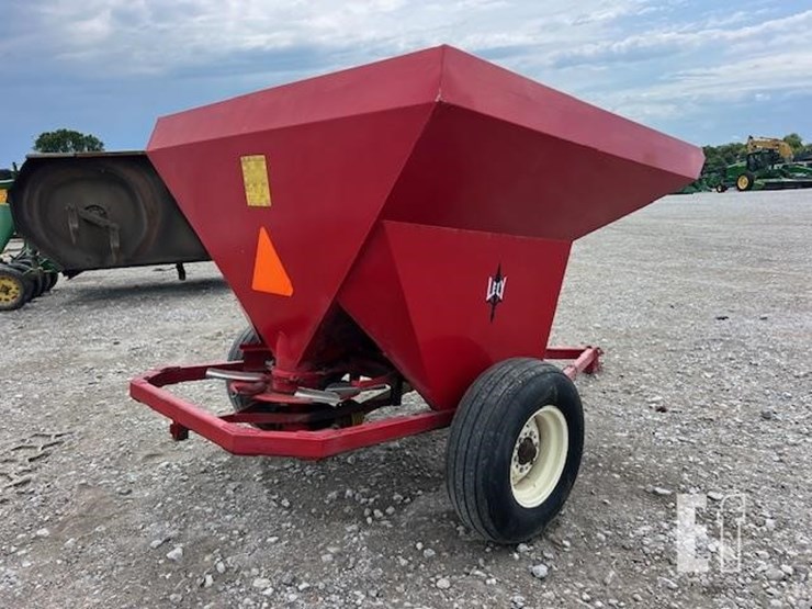 lely-l4000-image-5