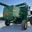 1988-john-deere-8820-titan-ii-image-6