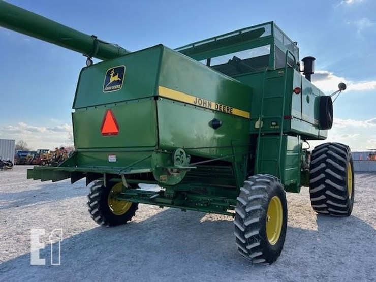1988-john-deere-8820-titan-ii-image-6