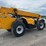 2015-jcb-507-42-image-8