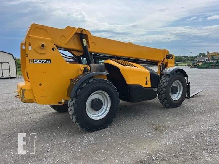 2015-jcb-507-42-image-8