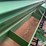 john-deere-bd1113-image-18