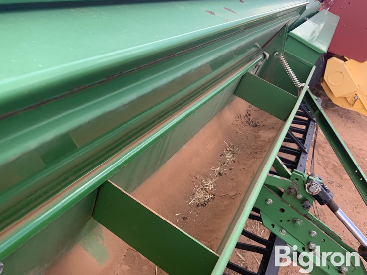 john-deere-bd1113-image-18