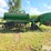 2003-great-plains-3s-3000-image-8