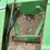 john-deere-7000-image-14