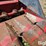 1992-case-ih-1083-image-15