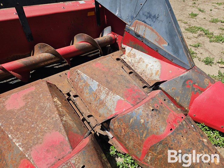 1992-case-ih-1083-image-15