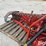 case-ih-1300-image-15