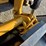 2019-caterpillar-246d-image-25