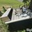 peterbilt-379-image-7