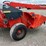 2013-kuhn-fc353gc-image-31