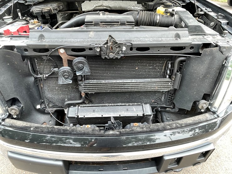 2013-ford-f150-xlt-image-58