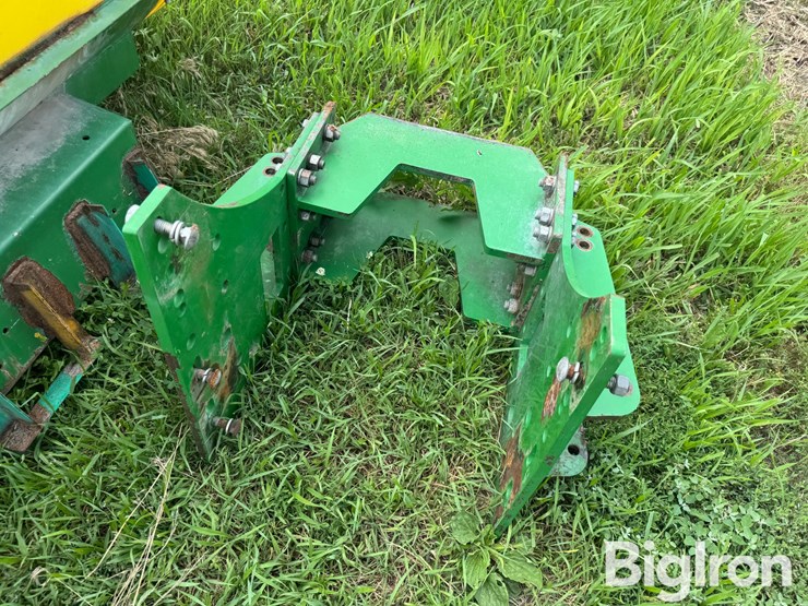 john-deere-4955-image-19