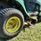 john-deere-la110-image-5