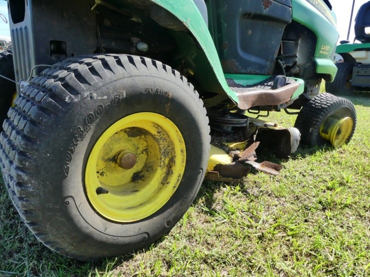 john-deere-la110-image-5
