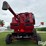 2006-case-ih-2377-image-6