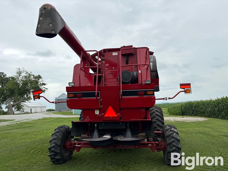2006-case-ih-2377-image-6