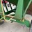 demco-325-image-19