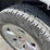 2004-dodge-ram-1500-image-11