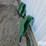 john-deere-635f-image-4