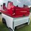 chevrolet-silverado-image-2