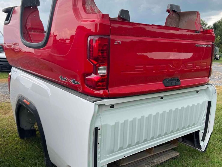 chevrolet-silverado-image-2
