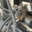 2025-giyi-gy-ts29-skid-steer-tree-scissors-image-14