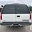 1999-chevrolet-suburban-image-6