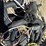 case-ih-5500-image-10