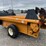 kuhn-knight-1215-image-5