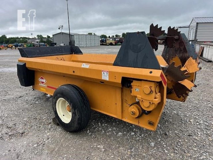 kuhn-knight-1215-image-5