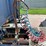 1993-kenworth-t600-image-12