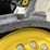 2021-john-deere-8rx-310-image-67