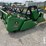 2001-john-deere-930f-image-6