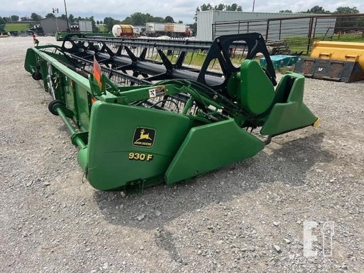2001-john-deere-930f-image-6