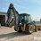 2010-deere-410j-tc-image-5
