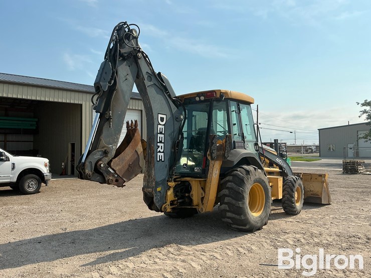 2010-deere-410j-tc-image-5