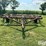 krause-1072-image-2