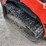 2018-kubota-svl95-2s-image-12