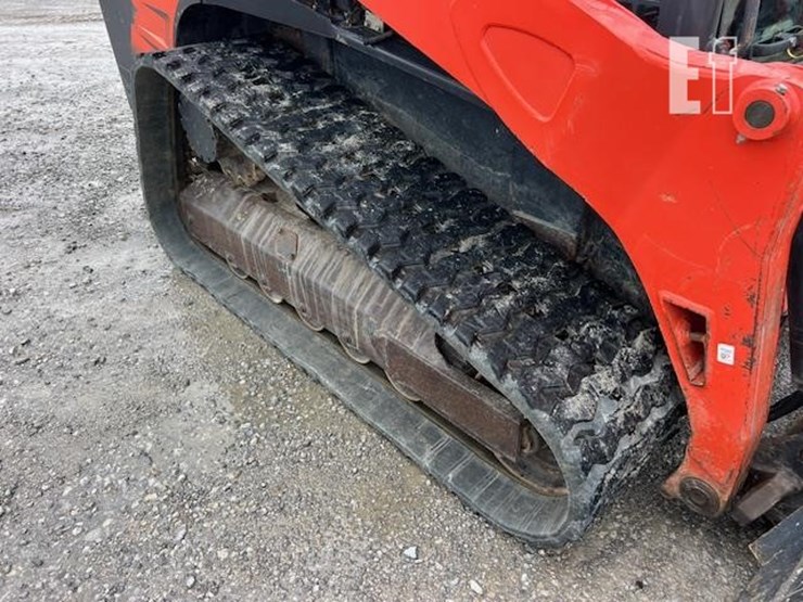 2018-kubota-svl95-2s-image-12