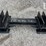 john-deere-148-image-2