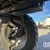 2015-case-ih-2015-image-12