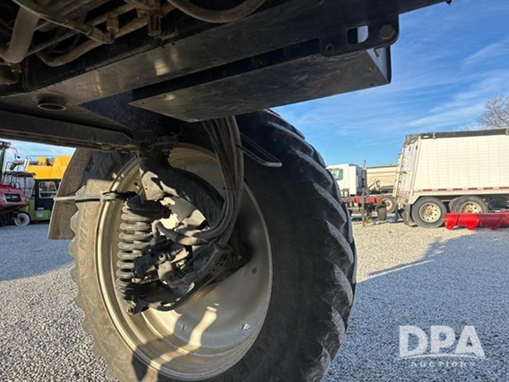 2015-case-ih-2015-image-12