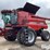case-ih-7120-image-1