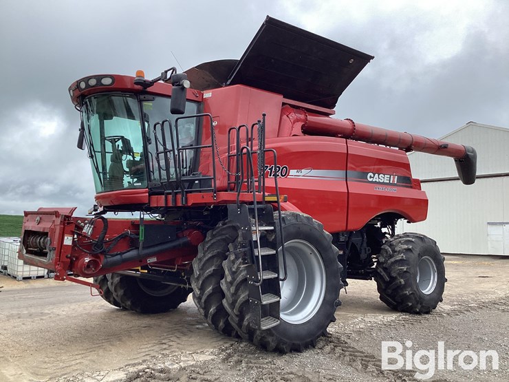 case-ih-7120-image-1