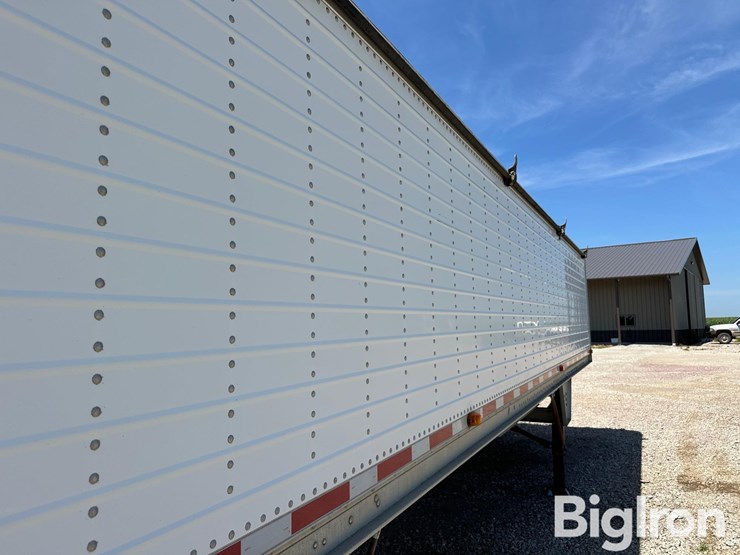 2009-wilson-dwh-500-image-18