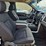 2010-ford-f150-image-17