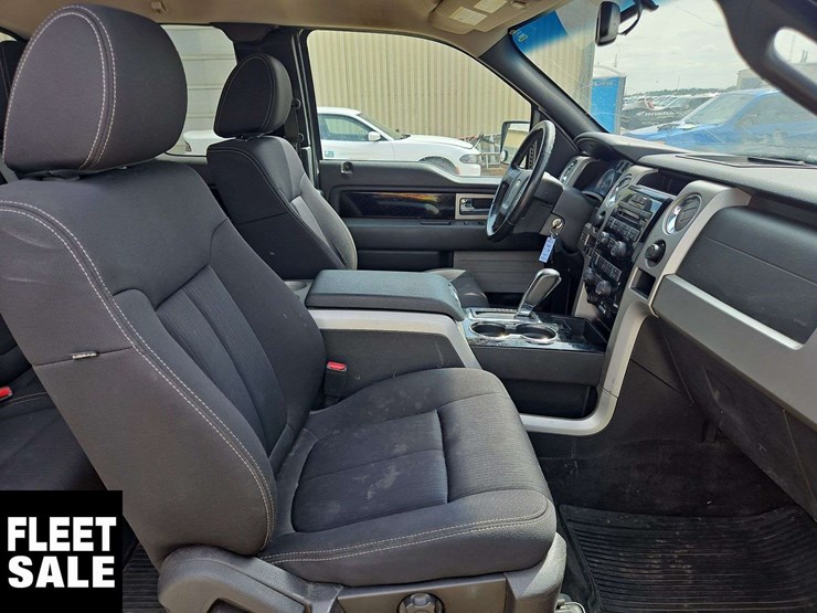 2010-ford-f150-image-17