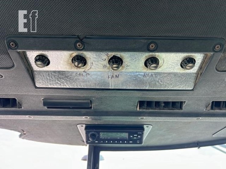 john-deere-4430h-image-41