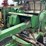 1998-john-deere-3970-image-3